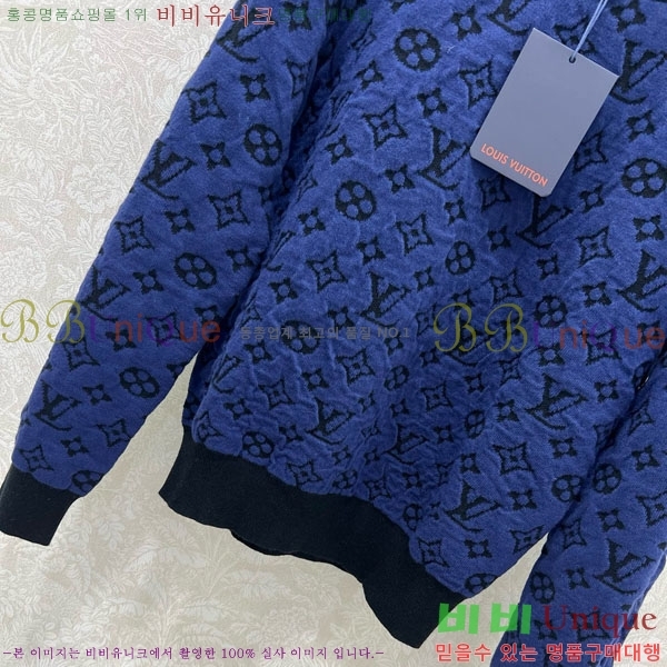 ���� ���̺��� ������ LV283402-5