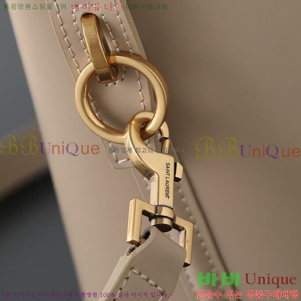 #���ζ� LE 37 ������ 749036-905