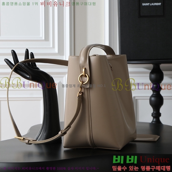 #���ζ� LE37 �̵�� ��Ŷ�� 742828-2005