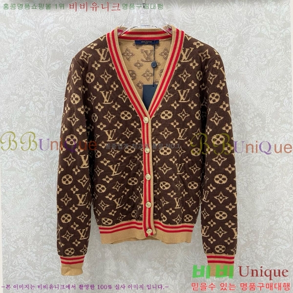 ���� ���̺��� ������ ����� LV283402-4