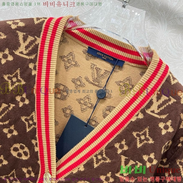 ���� ���̺��� ������ ����� LV283402-4