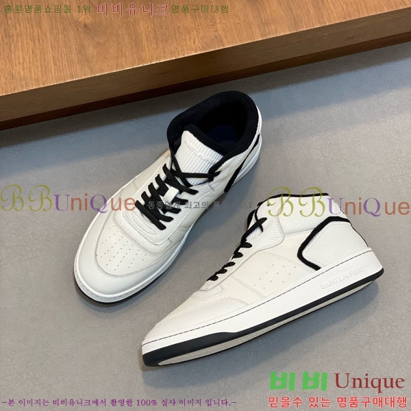 ���� ���ζ� ����Ŀ�� Y5580222-5