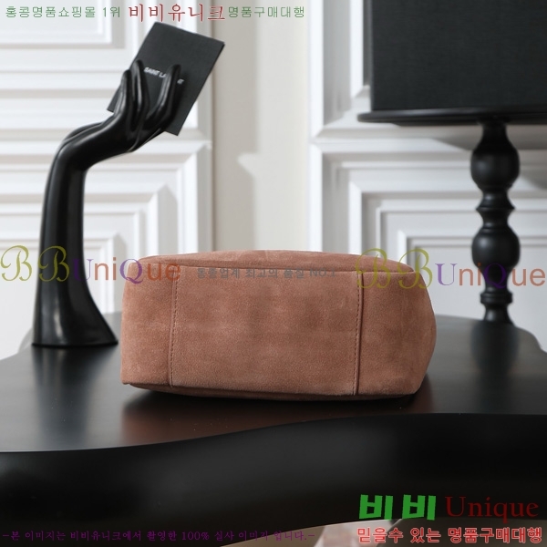 #���ζ� ���� 5 À 7 ������ 713938-2001