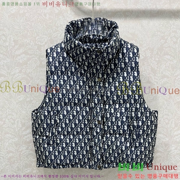 ���� ��� �ٿ� �е� ���� DO363450-8