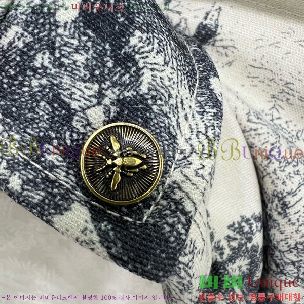 ���� ��� �ٿ� �е� ���� DO363450-9