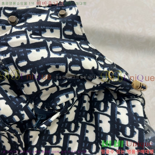 ���� ��� �ٿ� �е� ���� DO363450-10