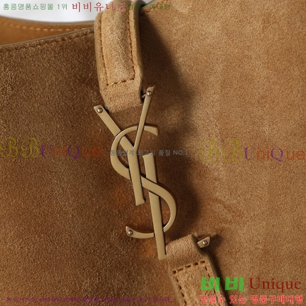 #���ζ� LE 5 À 7 ����Ʈ ������ 753837-2002