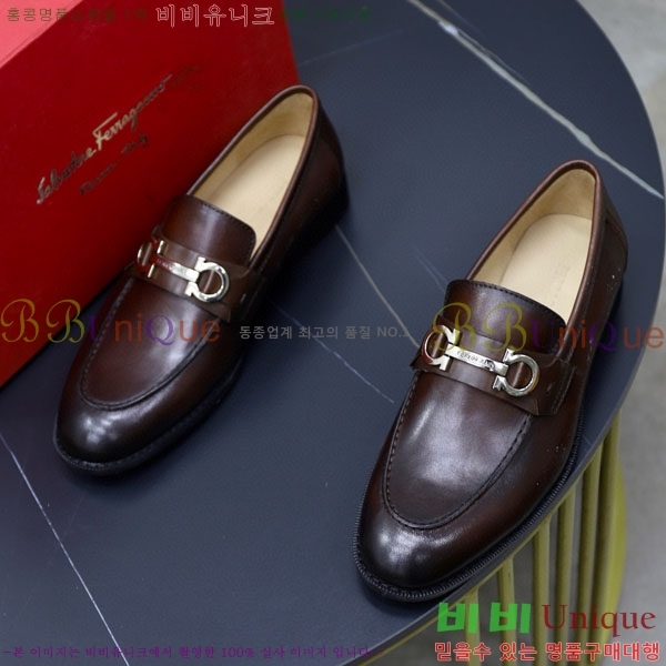 ���� ��󰡸� ����/���� FO6603210-1