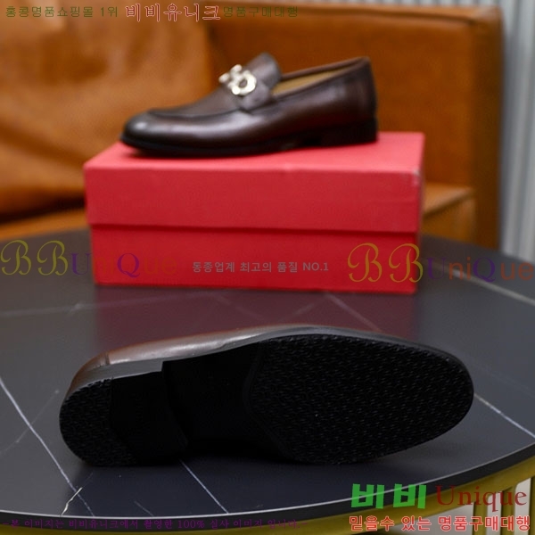 ���� ��󰡸� ����/���� FO6603210-1