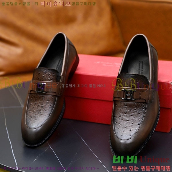 ���� ��󰡸� ����/���� FO6603211