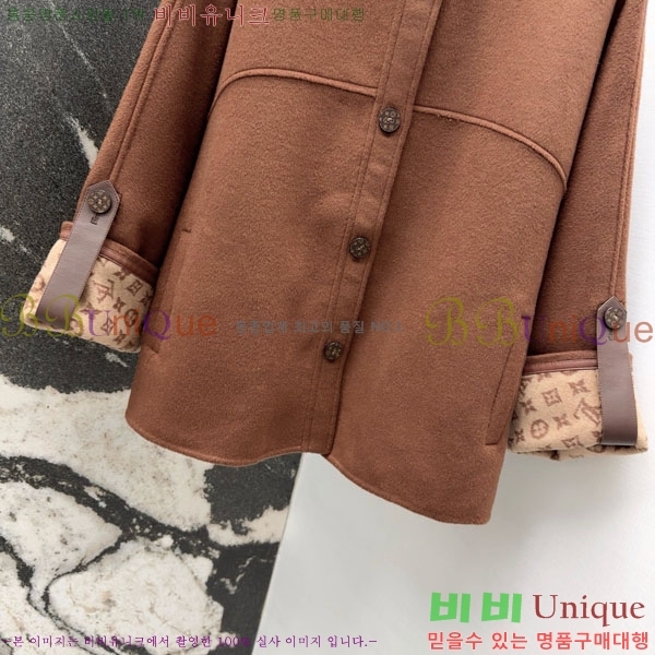 ���� ���̺��� ��Ʈ LV234532-3