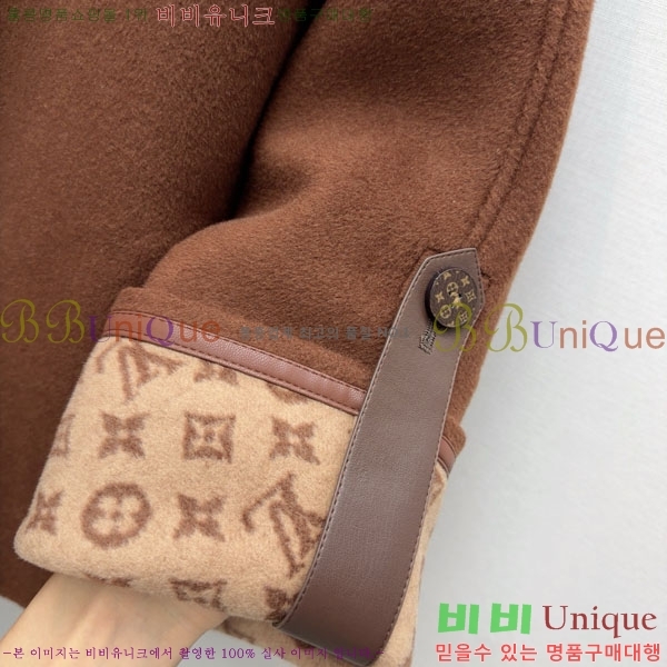 ���� ���̺��� ��Ʈ LV234532-3