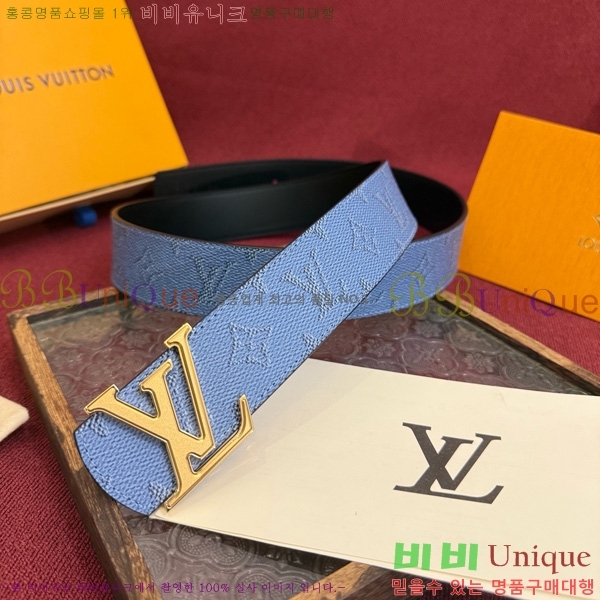 #���� ���̺��� ��Ʈ LV387102