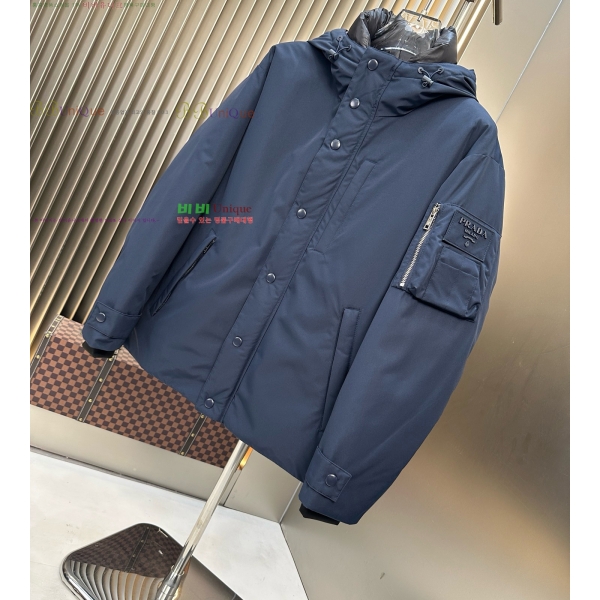 ���� ����� �ٿ� �е� PA154730-2