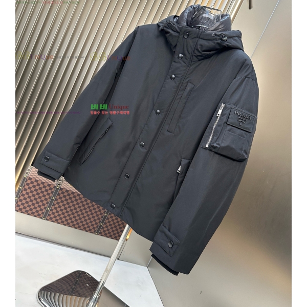 ���� ����� �ٿ� �е� PA154730-3