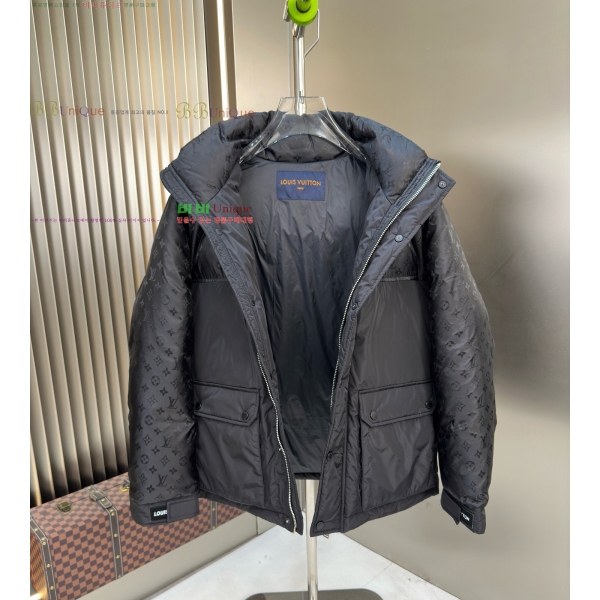 ���� ���̺��� �ٿ� �е� LV2712682-1