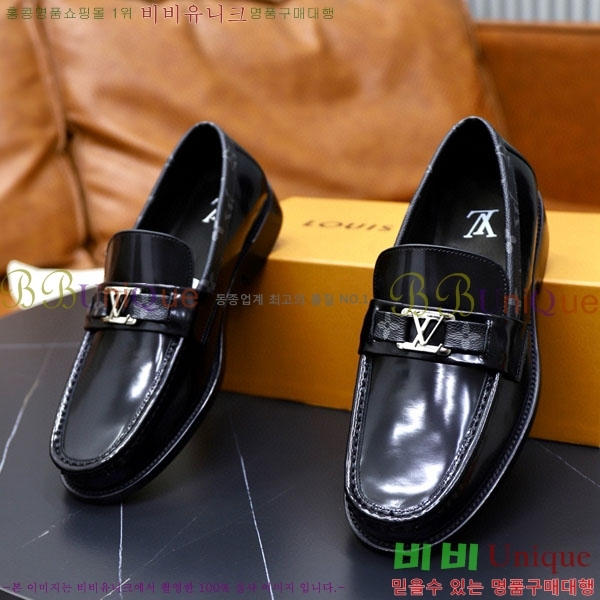 ���� ���̺��� ����/���� LV891115-4