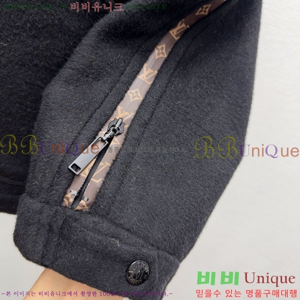 ���� ���̺��� ���� LV2342301-1