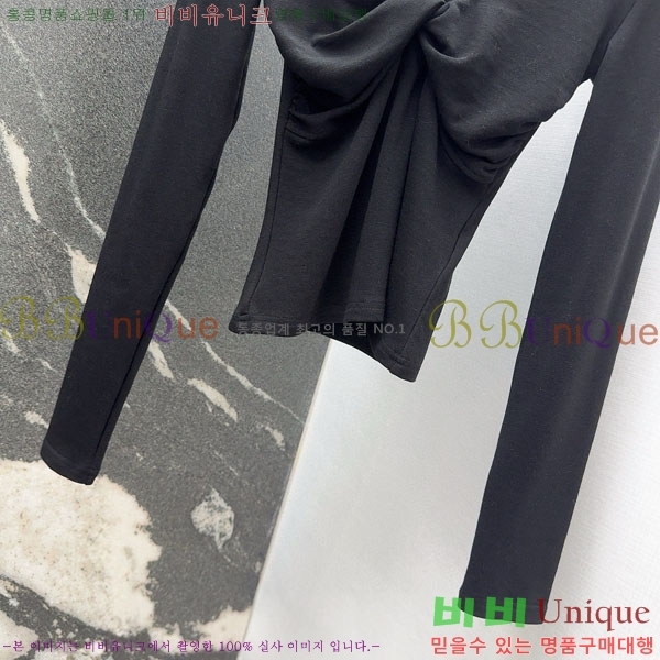 ���� �̿�̿� ����Ƽ MIU243240-9