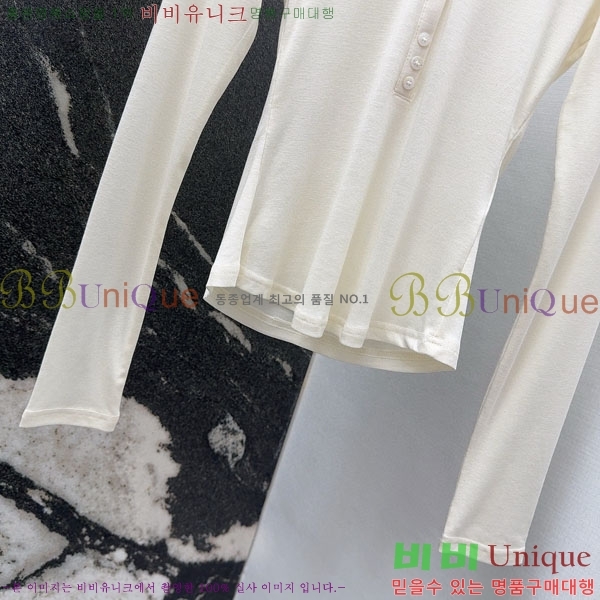 ���� �̿�̿� ����Ƽ MIU243240-10