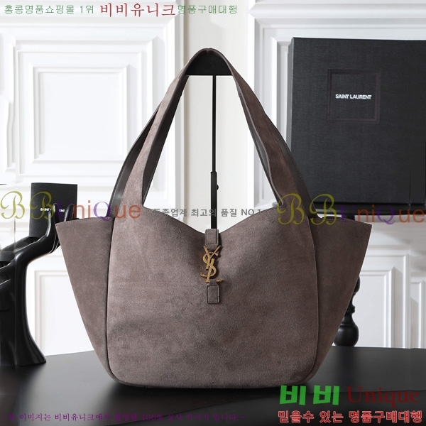 #���ζ� ���� ����� 763435-1057