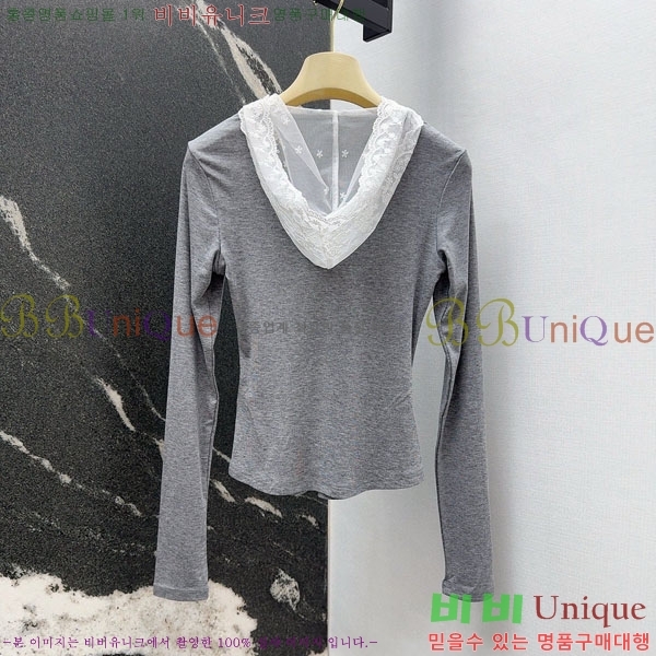 ���� �̿�̿� ����Ƽ MIU243240-11