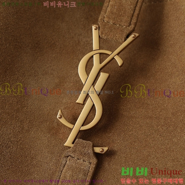 #���ζ� ���� ����� 763435-1058