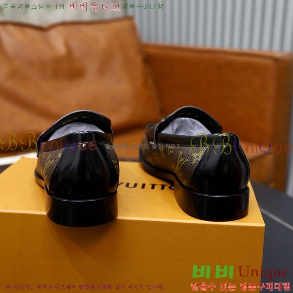 ���� ���̺��� ����/���� LV891123-1