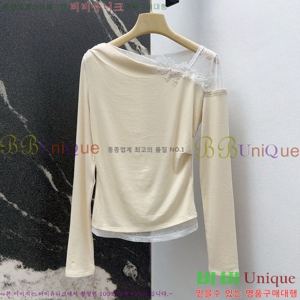 ���� �̿�̿� ����Ƽ MIU243240-13