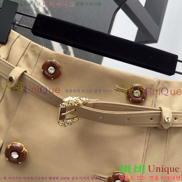 ���� �߷�Ƽ�� ��ĿƮ V0T703104-7