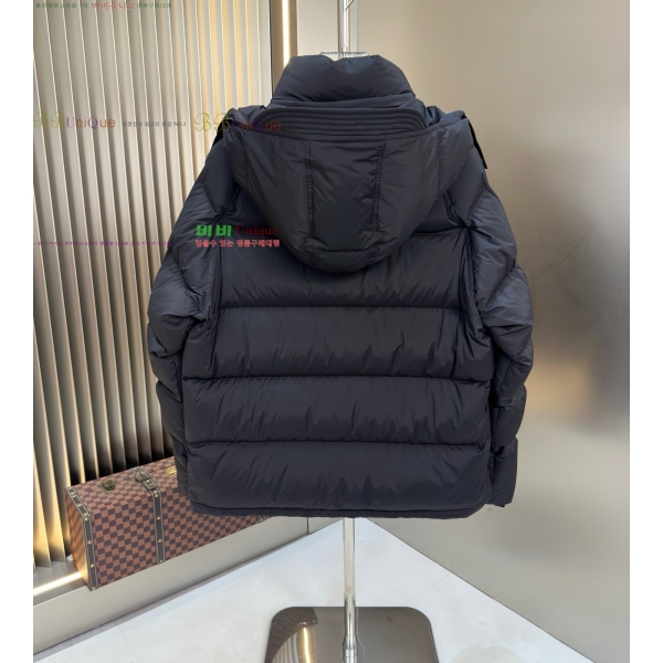 ���� ����� �ٿ� �е� PA154728