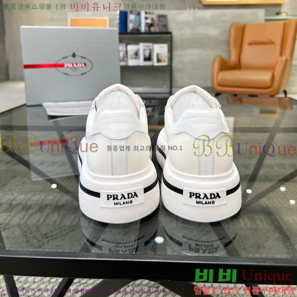 ���� ����� ����Ŀ�� P3359960