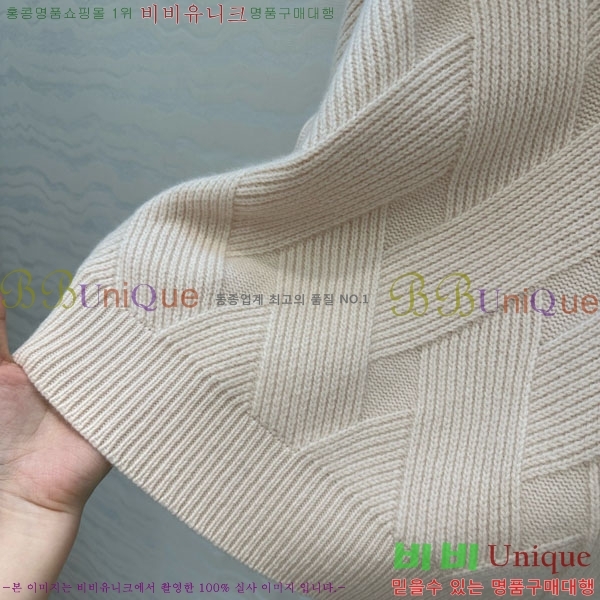 ���� �����޽� ������ HE4568756-1