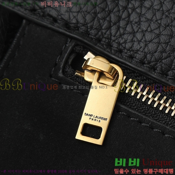 #���ζ� ���� ����� 763435-1054