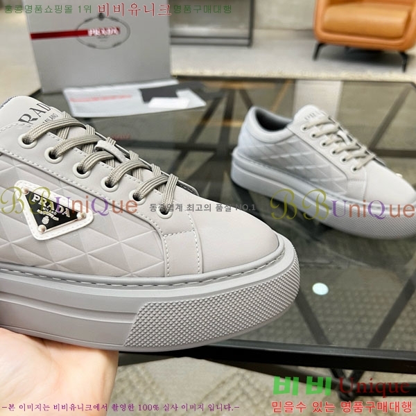 ���� ����� ����Ŀ�� P3359960-3