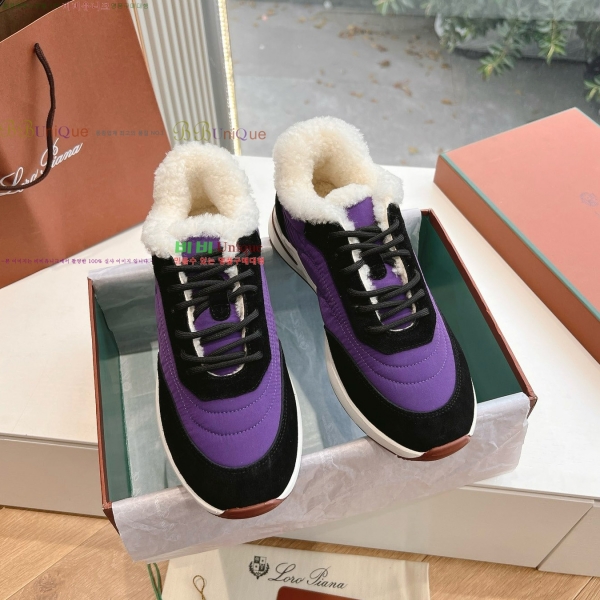 �η�**�� �þ �� ����Ŀ�� 36LP25102813-1