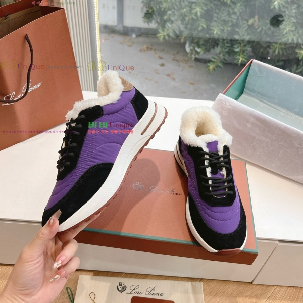 �η�**�� �þ �� ����Ŀ�� 36LP25102813-1