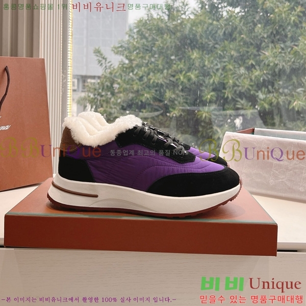 �η�**�� �þ �� ����Ŀ�� 36LP25102813-1