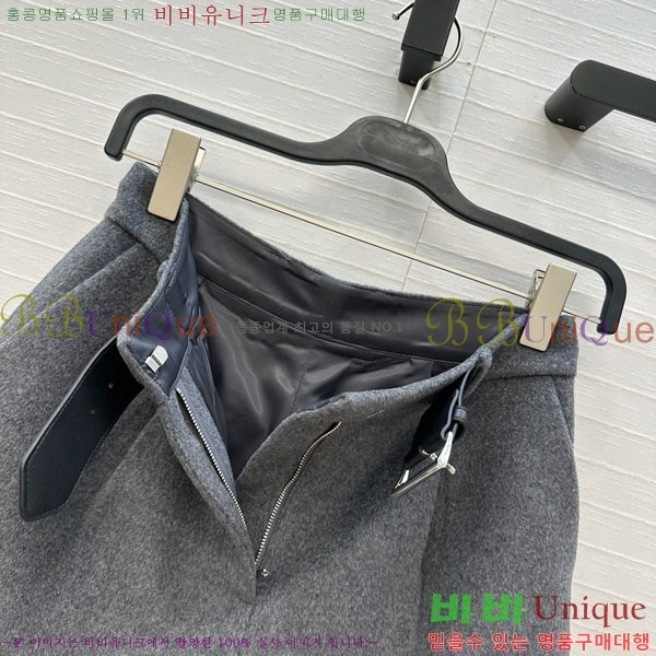 ���� ����� ���� ���� P224055-4