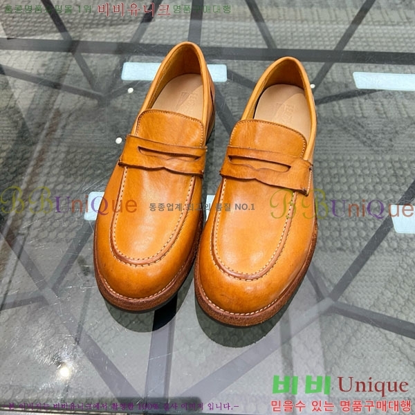 ���� ��󰡸� ���� A753222-1