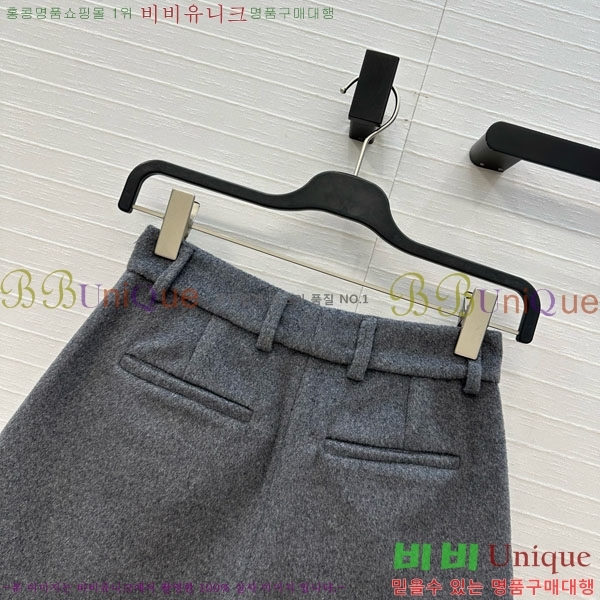 ���� ����� ���� ���� P224055-4