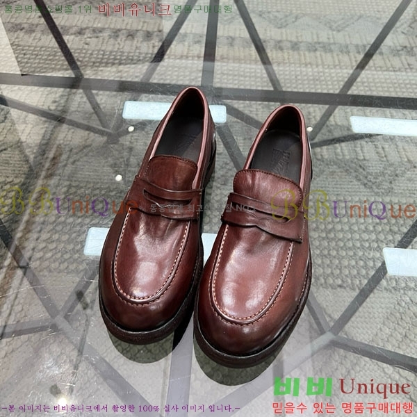 ���� ��󰡸� ���� A753222-2