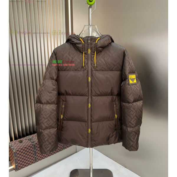 ���� ��� �ٿ� �е� FE213866