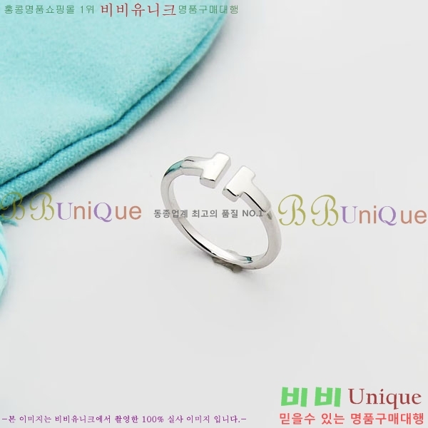 Ƽ�Ĵ� ���� VA124407-3