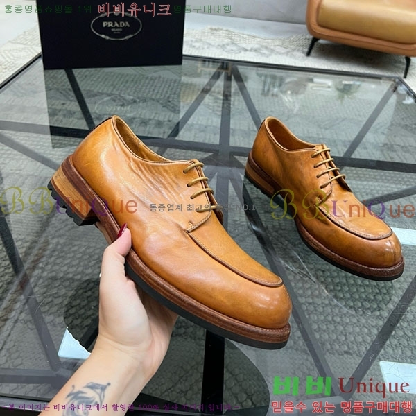 ���� ����� ���� P755526-2