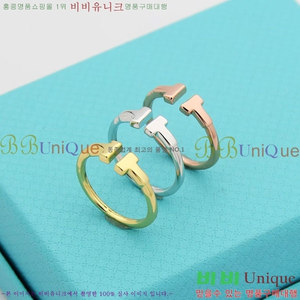 Ƽ�Ĵ� ���� VA124407-3