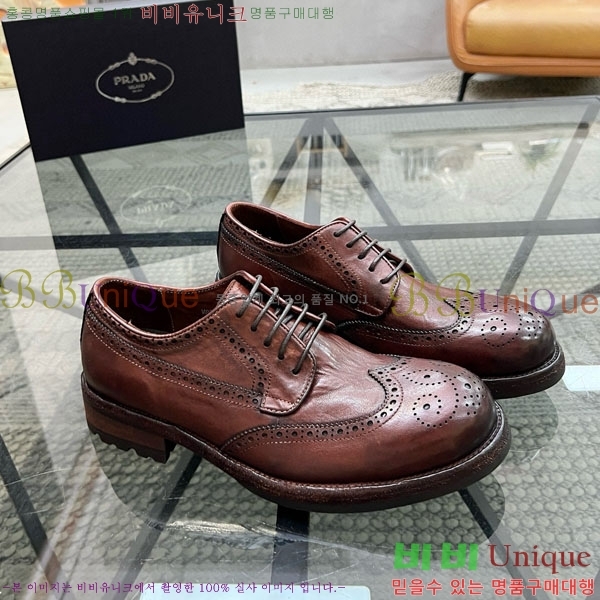 ���� ����� ���� P755527