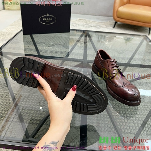 ���� ����� ���� P755527