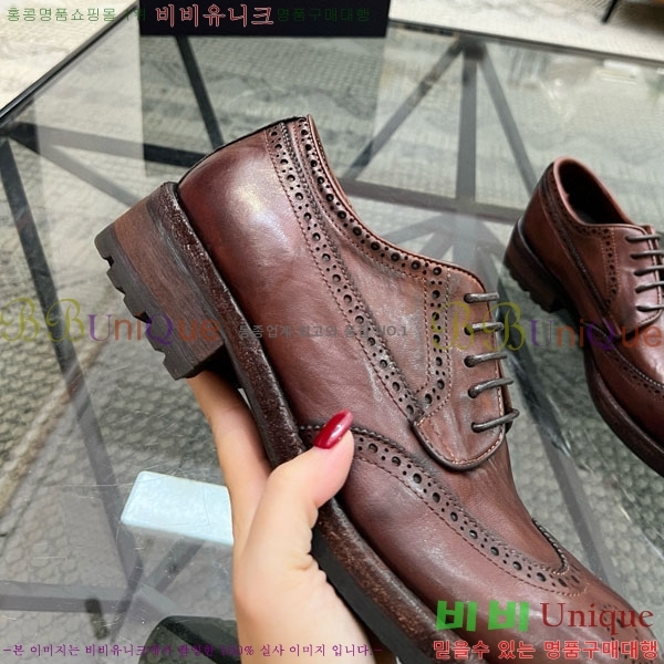 ���� ����� ���� P755527