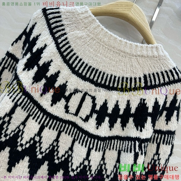 ���� ��� ������ DO3634055-9